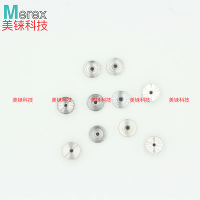 Шарнир Pin 6301265827 KYB-M122D-000 для машины Хитачи YAMAHA SMT