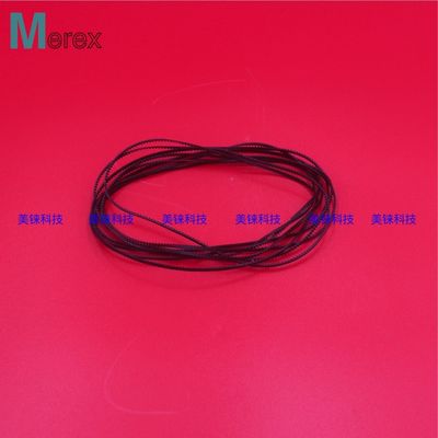Пояс машины KYB-M919F-000 223L0384 6301661308 Хитачи SMT