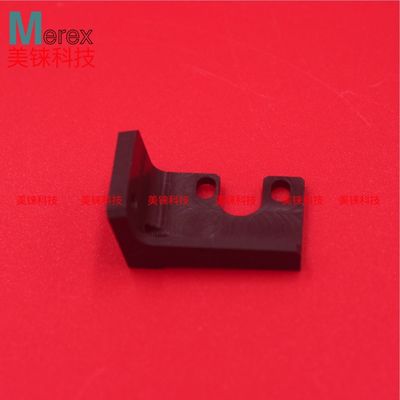 Кронштейн индуктора машины KYL-M86KD-000/211FC709 Хитачи SMT