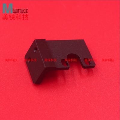 Кронштейн индуктора машины KYL-M86KD-000/211FC709 Хитачи SMT