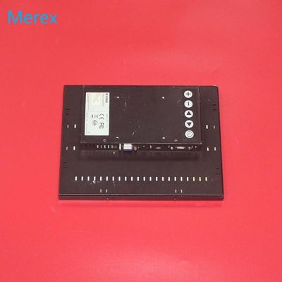 Машина G5S F8 1005FA3R K10AS Хитачи SMT монитор 10,4 дюймов