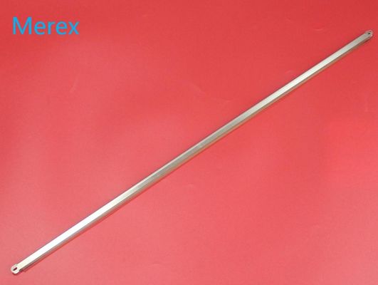 0920715E / KYB-M3T17-000 Assy Clamper y для машины Хитачи SMT