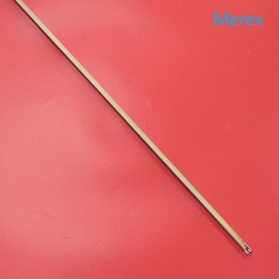 0920715E / KYB-M3T17-000 Assy Clamper y для машины Хитачи SMT