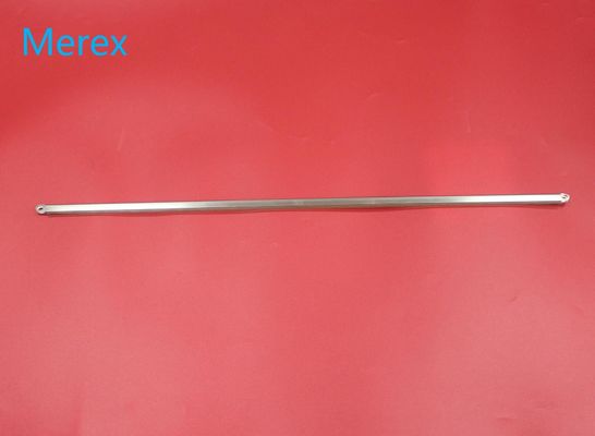 0920715E / KYB-M3T17-000 Assy Clamper y для машины Хитачи SMT