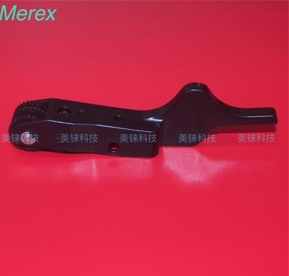 Шкив рамки KHJ-MC26V-000 SS1216mm пластиковый для машины YAMAHA SMT