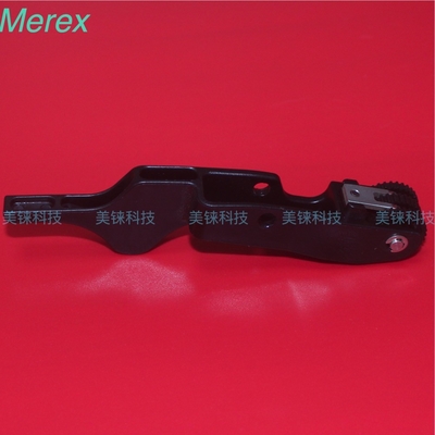 Шкив рамки KHJ-MC26V-000 SS1216mm пластиковый для машины YAMAHA SMT