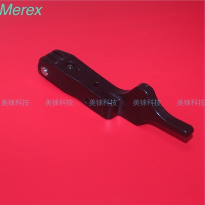 Шкив рамки KHJ-MC26V-000 SS1216mm пластиковый для машины YAMAHA SMT