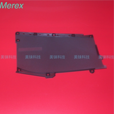 Крышка KHJ-MC162-01 фидера 8mm SS машины YAMAHA SMT бортовая