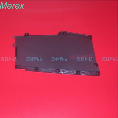 Крышка KHJ-MC162-01 фидера 8mm SS машины YAMAHA SMT бортовая