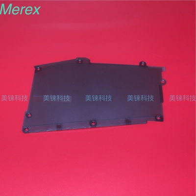 Крышка KHJ-MC162-01 фидера 8mm SS машины YAMAHA SMT бортовая