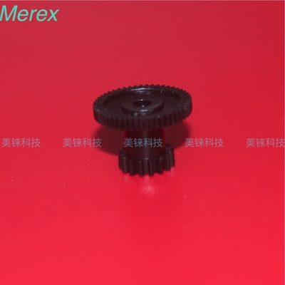 Шестерня KHJ-MC253-00 SS12-72mm Feida YAMAHA YS12 YS24