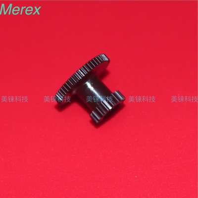Шестерня KHJ-MC253-00 SS12-72mm Feida YAMAHA YS12 YS24