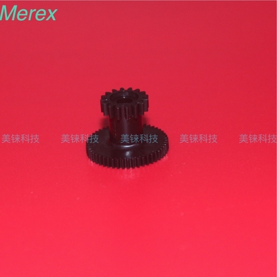 Шестерня KHJ-MC253-00 SS12-72mm Feida YAMAHA YS12 YS24