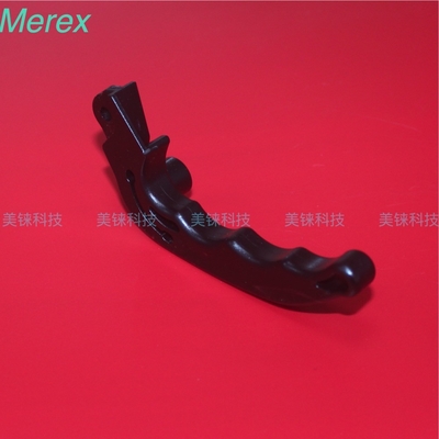 Шестерня ручки фидера KHJ-MC281-000 YAMAHA YS 12MM