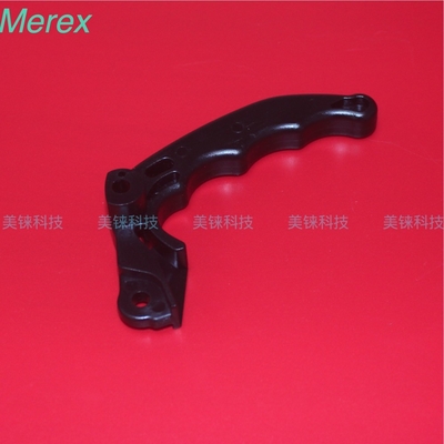 Шестерня ручки фидера KHJ-MC281-000 YAMAHA YS 12MM
