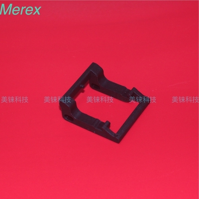 Фермуар железы Feida 24mm машины KHJ-MC445-000 YAMAHA SMT