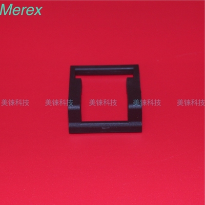 Фермуар железы Feida 24mm машины KHJ-MC445-000 YAMAHA SMT