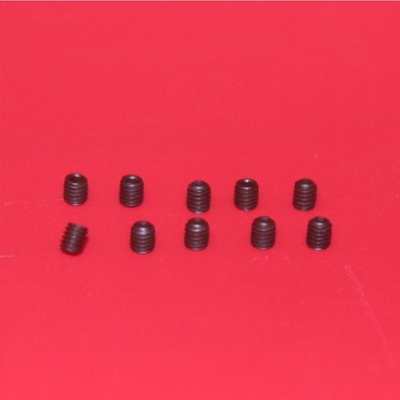 Pin CM402/602/NPM XXE25C3FT для машины Panasonic SMT