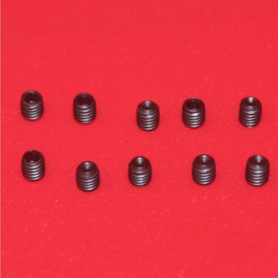 Pin CM402/602/NPM XXE25C3FT для машины Panasonic SMT