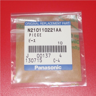 Часть меди N210110221AA NPM для машины Panasonic SMT