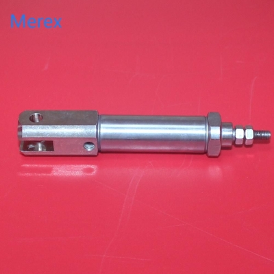 Цилиндр фидера SM J90651471A CJ2D16-20-KRIJ1421 16mm Samsung SMT