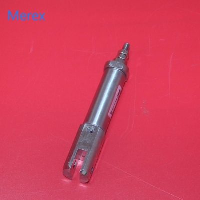 Цилиндр фидера SM J90651471A CJ2D16-20-KRIJ1421 16mm Samsung SMT