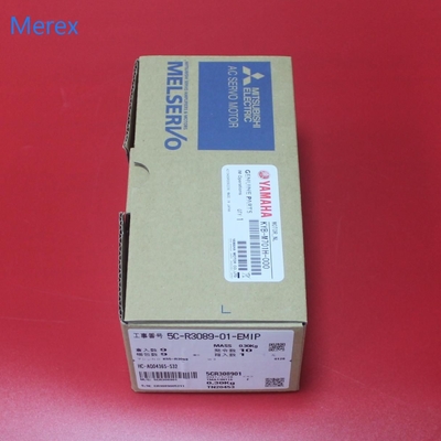 Первоначальный мотор NL KYB-M703G-000 Хитачи SMT G5S