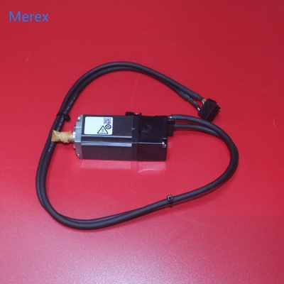 Первоначальный мотор NL KYB-M703G-000 Хитачи SMT G5S