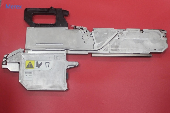 Фидер GD38083 совместимый новый Хитачи SMT