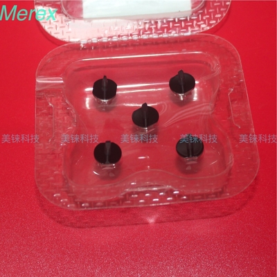 Сопло N610043815AA 235CS для машины Panasonic SMT