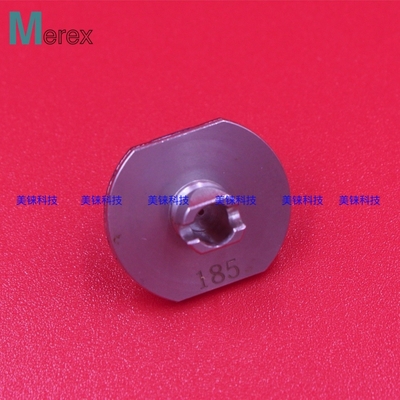 Сопло N610070338AB стали 185 машины Panasonic SMT