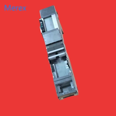 Оружие KXFW1L0ZA00 металла фидера машины NPM 88mm SMT