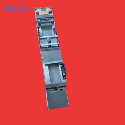 Оружие KXFW1L0ZA00 металла фидера машины NPM 88mm SMT