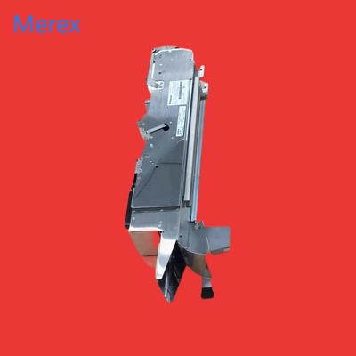 Оружие KXFW1L0ZA00 металла фидера машины NPM 88mm SMT