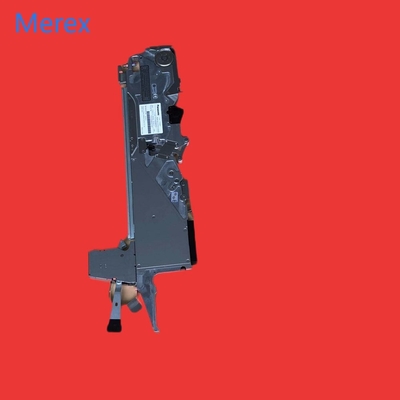 Оружие металла фидера KXFW1KS6A00 12/16mm SMT с первоначальной упаковкой