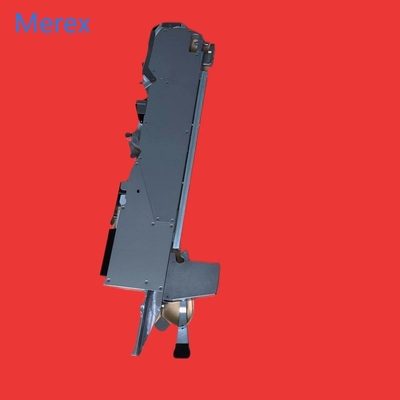 Оружие металла фидера KXFW1KS6A00 12/16mm SMT с первоначальной упаковкой