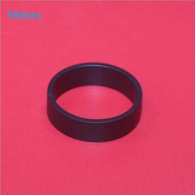 Уплотнение KYK-M860D-000/226A0256 G5/G5S резиновое для машины Хитачи SMT