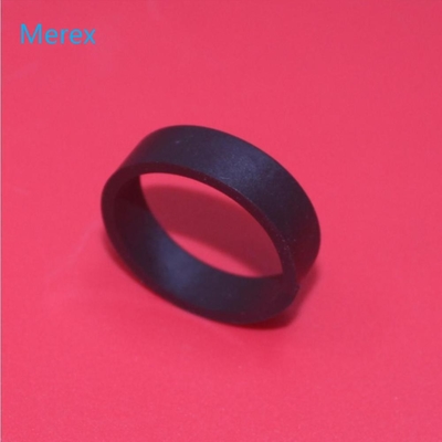Уплотнение KYK-M860D-000/226A0256 G5/G5S резиновое для машины Хитачи SMT