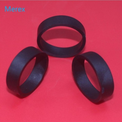 Уплотнение KYK-M860D-000/226A0256 G5/G5S резиновое для машины Хитачи SMT