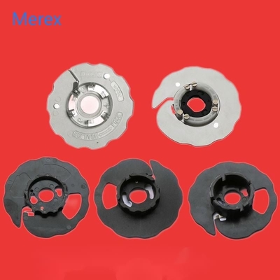 фидер CTFR 40081851 40081848 SMT внутри и вне крышки 8mm