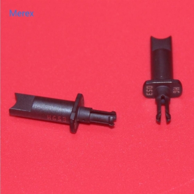 Сопло HG053 машины металлическое MELF Хитачи SMT