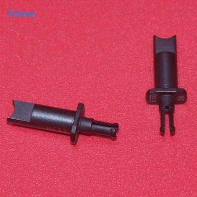 Сопло HG053 машины металлическое MELF Хитачи SMT