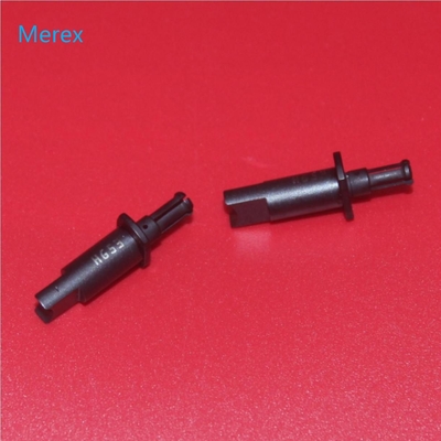 Сопло HG053 машины металлическое MELF Хитачи SMT