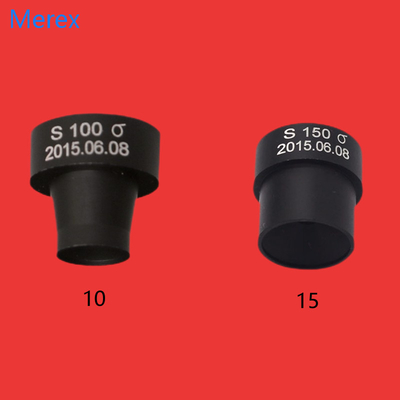 Износоустойчивое керамическое сопло XP241 XP242 XP243E ФУДЗИ SMT