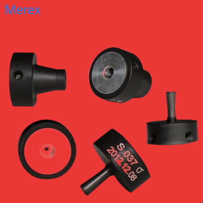 Износоустойчивое керамическое сопло XP241 XP242 XP243E ФУДЗИ SMT