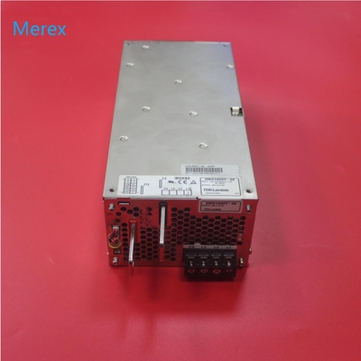 Первоначальная сила 48V блока сигмы 4U200335 Хитачи SMT