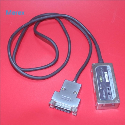 Кодировщик 23G40040 KYF-M8684-000 машины Хитачи/Yamaha SMT