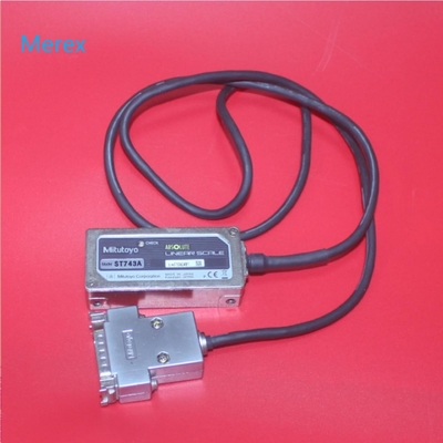 Кодировщик 23G40040 KYF-M8684-000 машины Хитачи/Yamaha SMT