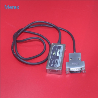 Кодировщик 23G40040 KYF-M8684-000 машины Хитачи/Yamaha SMT