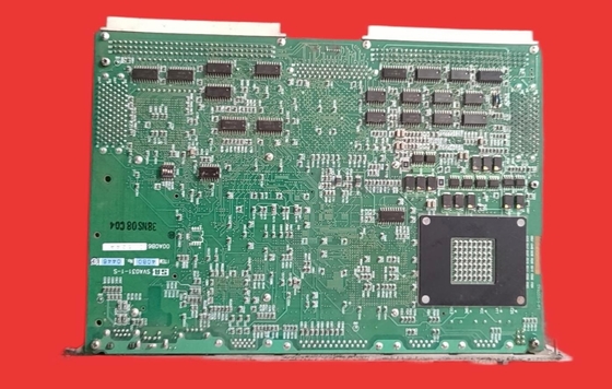 C.P.U. SVA031/SC7005 6301196053 держателя PCB TCM-X100 для Хитачи Yamaha